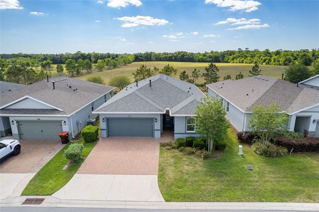 5613 NW 40TH LOOP, Ocala, FL 34482