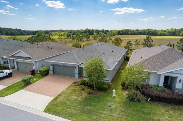 5613 NW 40TH LOOP, Ocala, FL 34482
