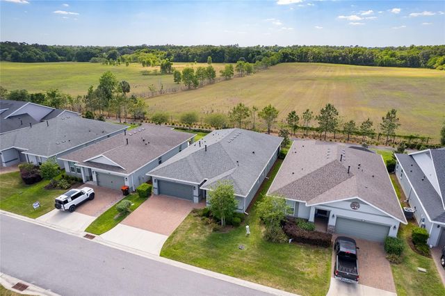 5613 NW 40TH LOOP, Ocala, FL 34482