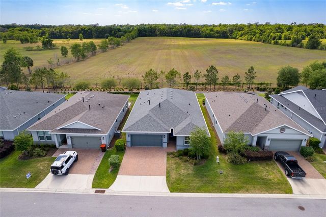 5613 NW 40TH LOOP, Ocala, FL 34482