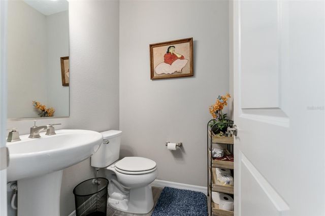 5613 NW 40TH LOOP, Ocala, FL 34482