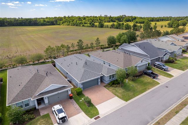 5613 NW 40TH LOOP, Ocala, FL 34482