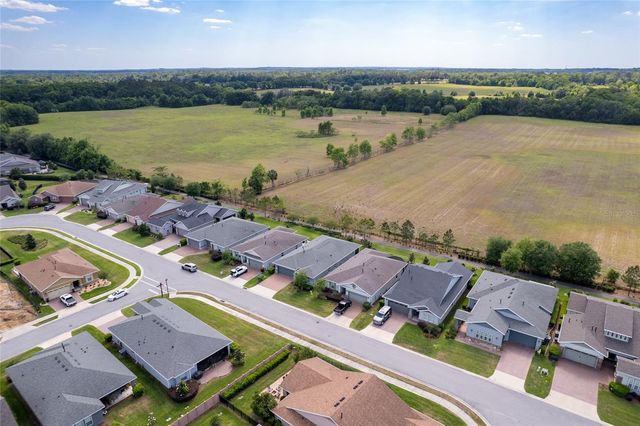 5613 NW 40TH LOOP, Ocala, FL 34482