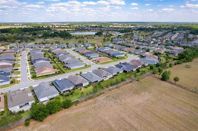 5613 NW 40TH LOOP, Ocala, FL 34482