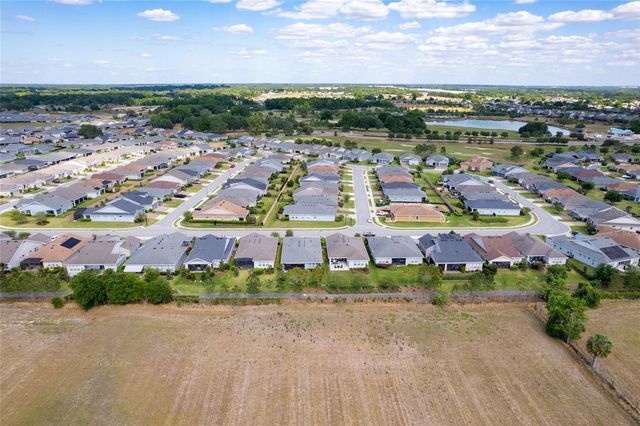 5613 NW 40TH LOOP, Ocala, FL 34482
