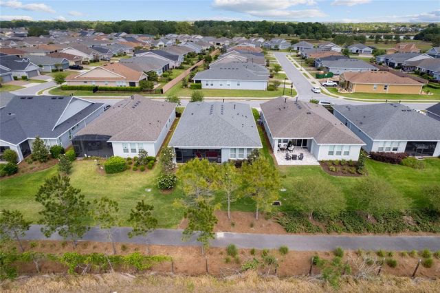 5613 NW 40TH LOOP, Ocala, FL 34482