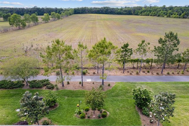 5613 NW 40TH LOOP, Ocala, FL 34482