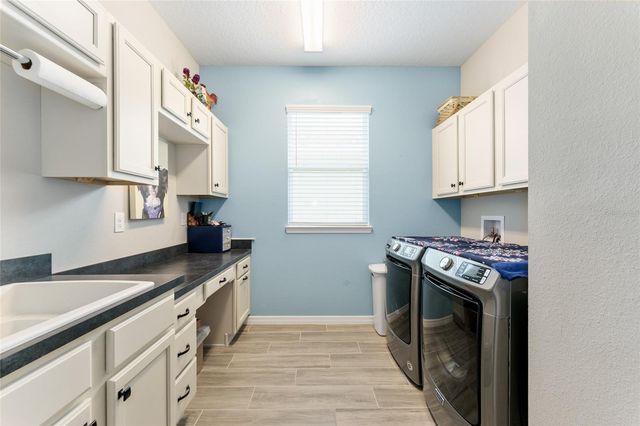 5613 NW 40TH LOOP, Ocala, FL 34482