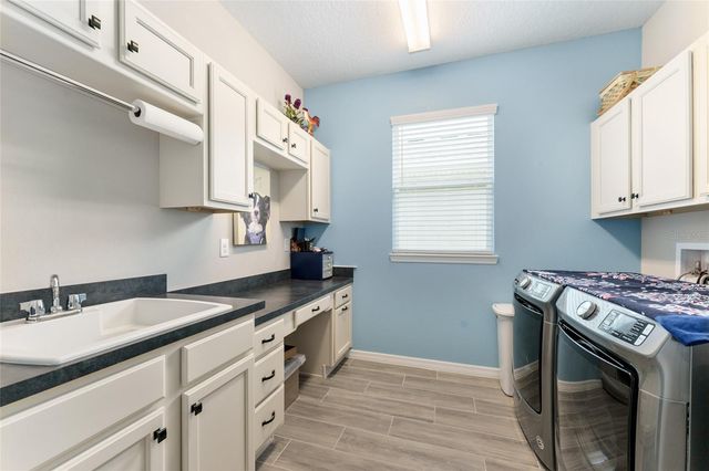 5613 NW 40TH LOOP, Ocala, FL 34482