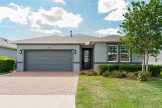 5613 NW 40TH LOOP, Ocala, FL 34482
