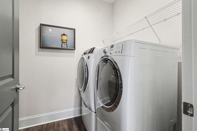 221 Courtyard Court, Greer, SC 29650