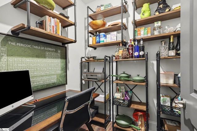 221 Courtyard Court, Greer, SC 29650