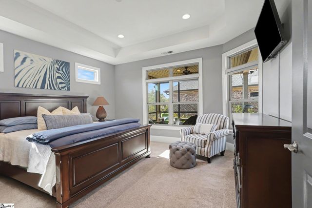 221 Courtyard Court, Greer, SC 29650