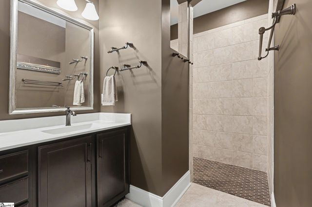 221 Courtyard Court, Greer, SC 29650