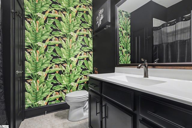 221 Courtyard Court, Greer, SC 29650