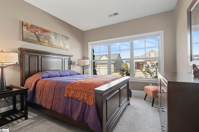 221 Courtyard Court, Greer, SC 29650