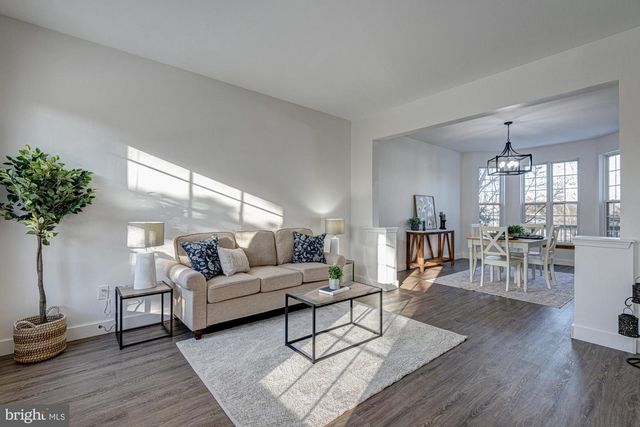 1 ARLINDA CT, Middletown, DE 19709