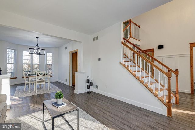 1 ARLINDA CT, Middletown, DE 19709