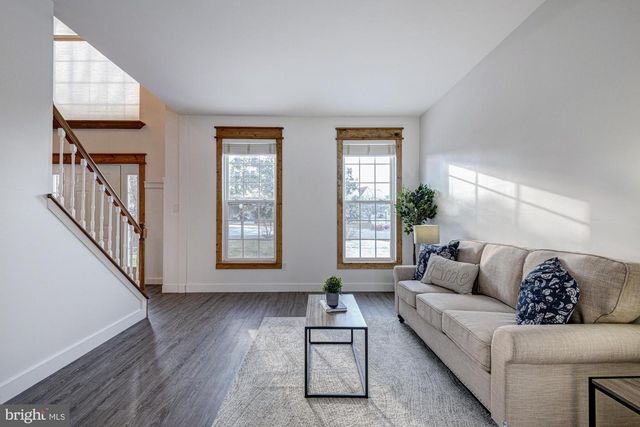 1 ARLINDA CT, Middletown, DE 19709