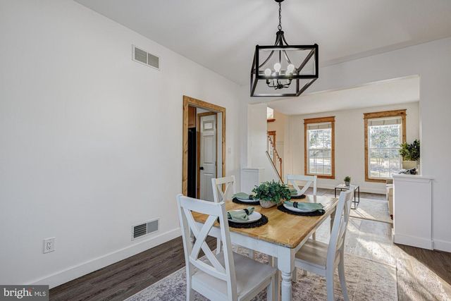 1 ARLINDA CT, Middletown, DE 19709