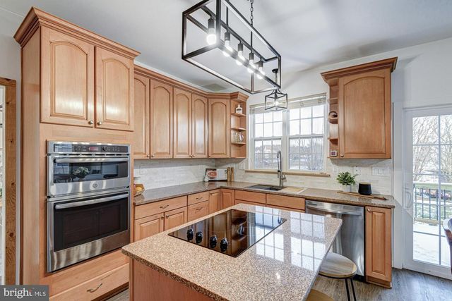 1 ARLINDA CT, Middletown, DE 19709