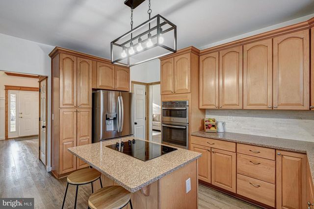 1 ARLINDA CT, Middletown, DE 19709