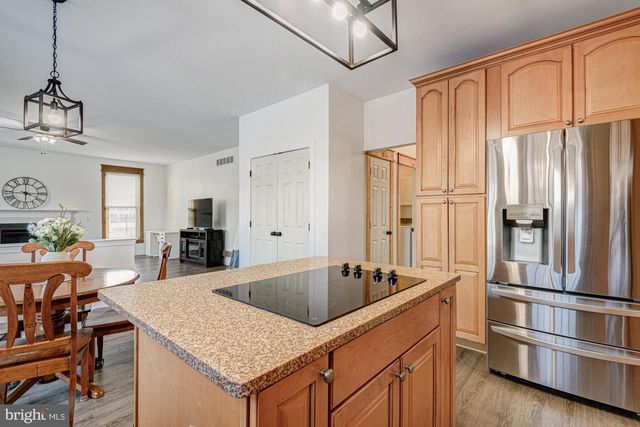 1 ARLINDA CT, Middletown, DE 19709