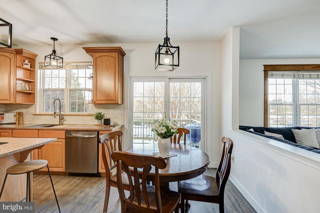 1 ARLINDA CT, Middletown, DE 19709