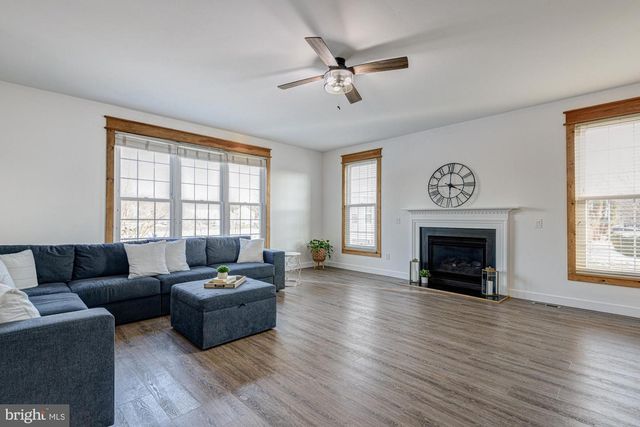 1 ARLINDA CT, Middletown, DE 19709