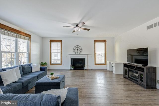 1 ARLINDA CT, Middletown, DE 19709