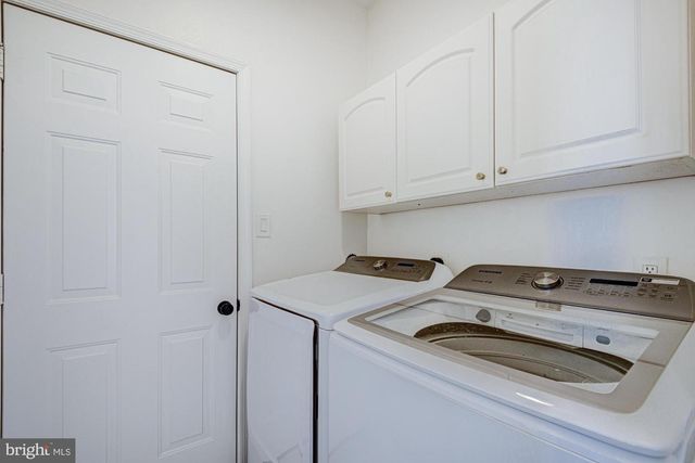 1 ARLINDA CT, Middletown, DE 19709