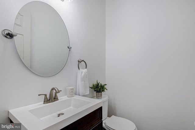 1 ARLINDA CT, Middletown, DE 19709