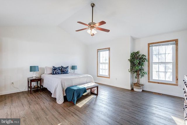 1 ARLINDA CT, Middletown, DE 19709