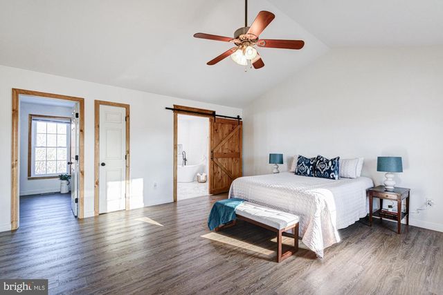 1 ARLINDA CT, Middletown, DE 19709