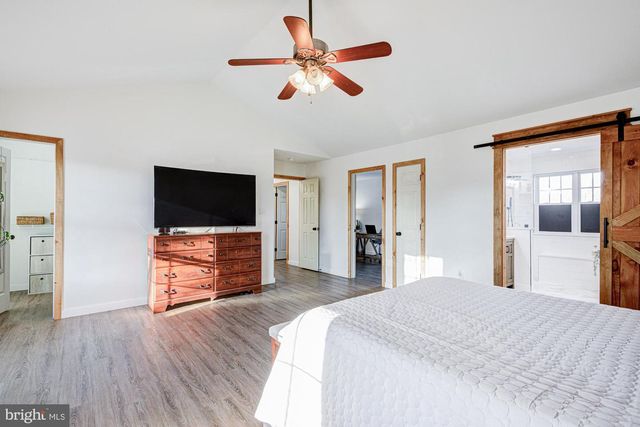 1 ARLINDA CT, Middletown, DE 19709