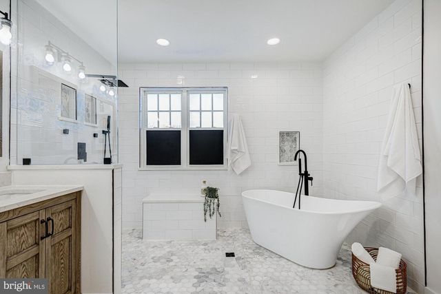 1 ARLINDA CT, Middletown, DE 19709