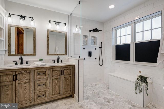 1 ARLINDA CT, Middletown, DE 19709