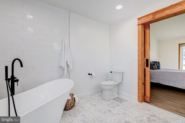 1 ARLINDA CT, Middletown, DE 19709