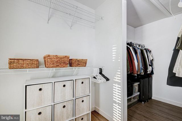 1 ARLINDA CT, Middletown, DE 19709