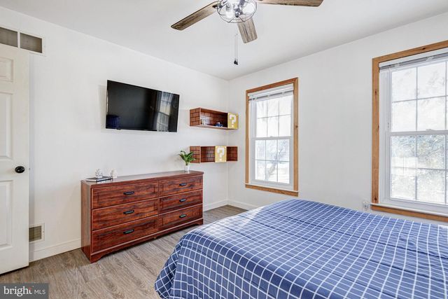 1 ARLINDA CT, Middletown, DE 19709