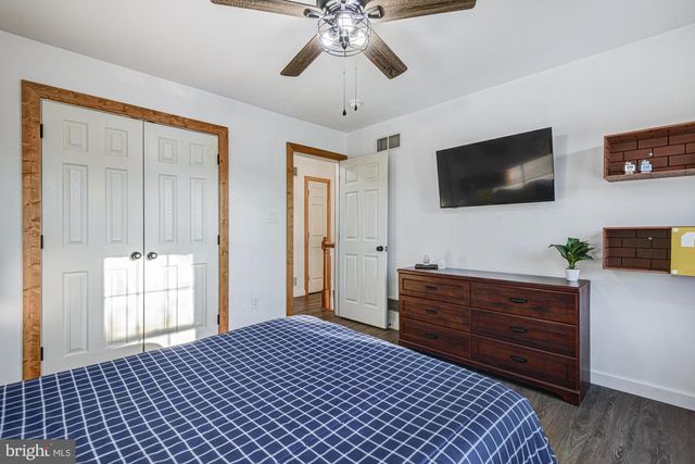 1 ARLINDA CT, Middletown, DE 19709