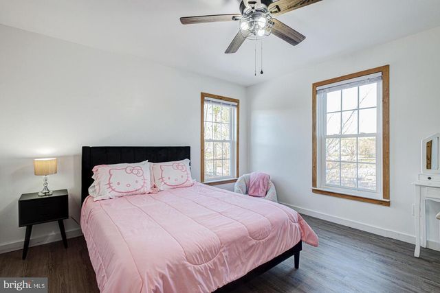 1 ARLINDA CT, Middletown, DE 19709