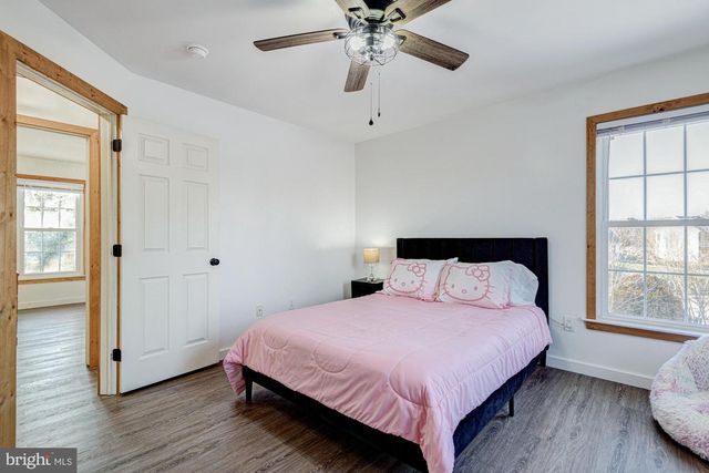 1 ARLINDA CT, Middletown, DE 19709