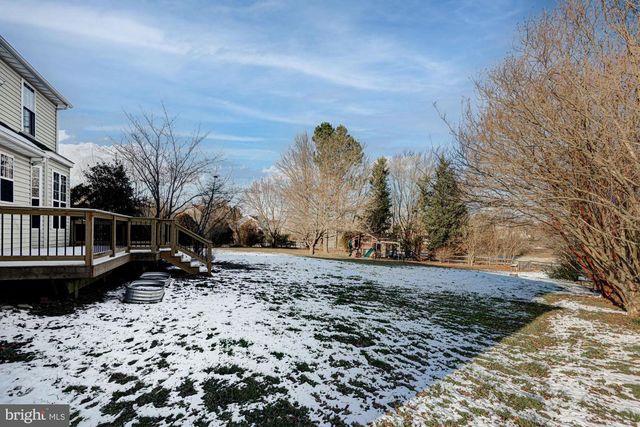 1 ARLINDA CT, Middletown, DE 19709