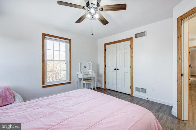 1 ARLINDA CT, Middletown, DE 19709