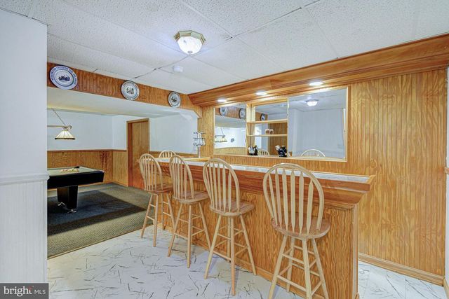 1 ARLINDA CT, Middletown, DE 19709