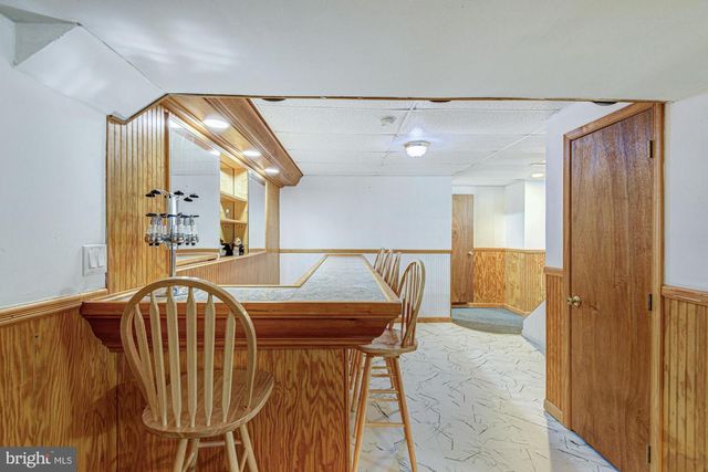 1 ARLINDA CT, Middletown, DE 19709