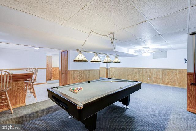 1 ARLINDA CT, Middletown, DE 19709