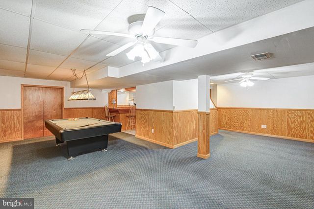 1 ARLINDA CT, Middletown, DE 19709