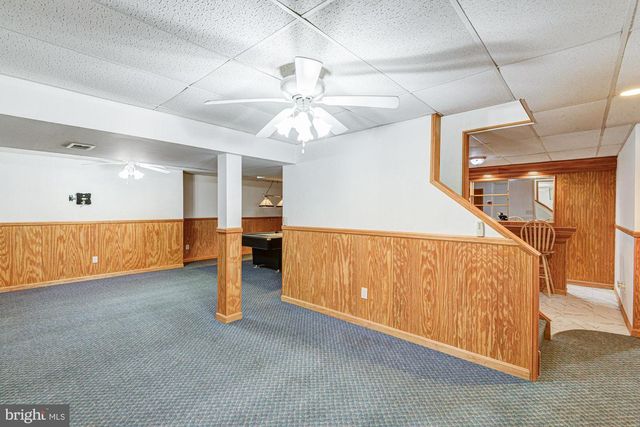 1 ARLINDA CT, Middletown, DE 19709